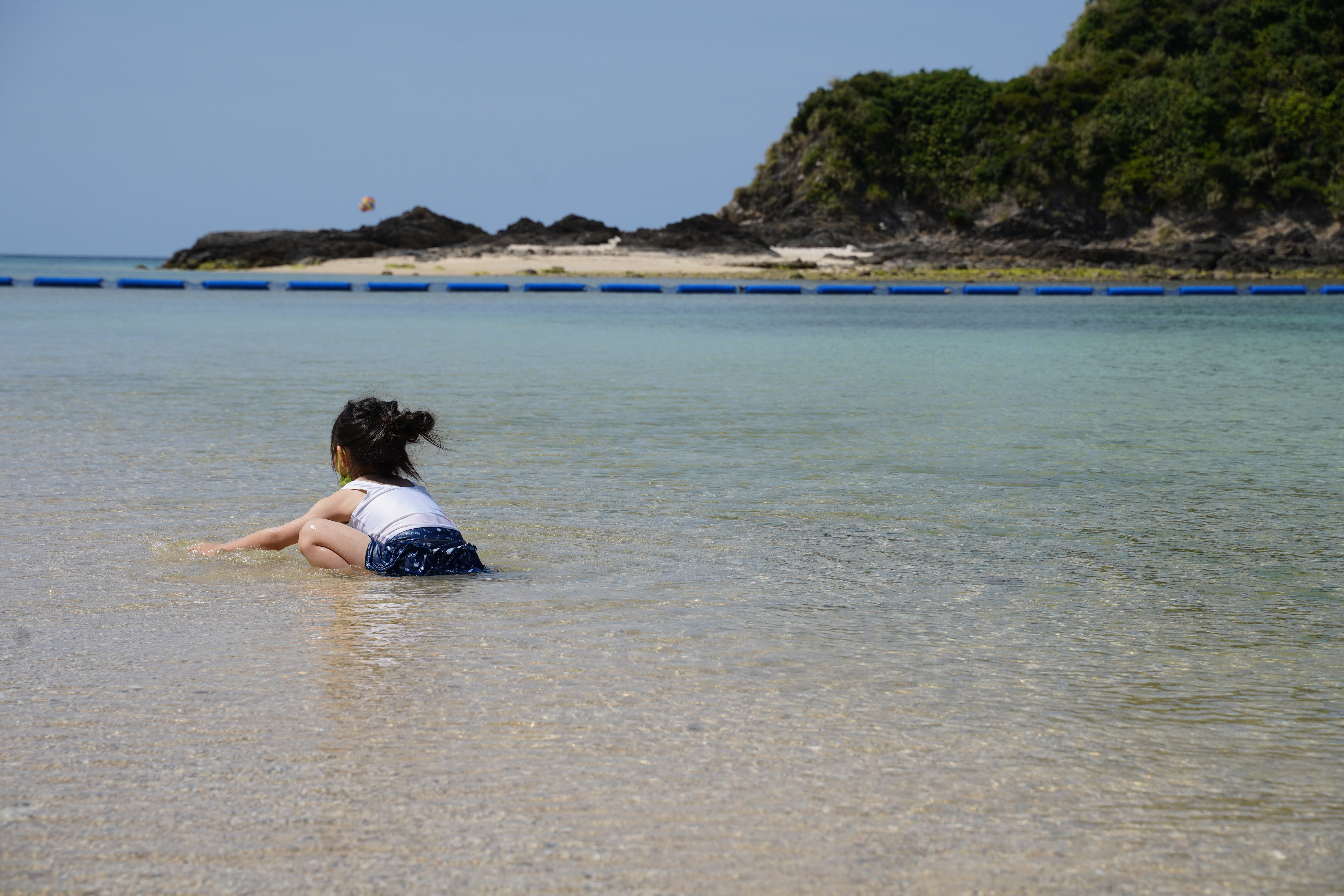 てきすとてきすとりーどこぴー