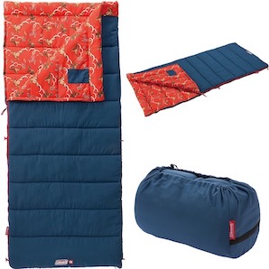 F0DAECE4-FACE-4E6C-9F2E-08163A90A736