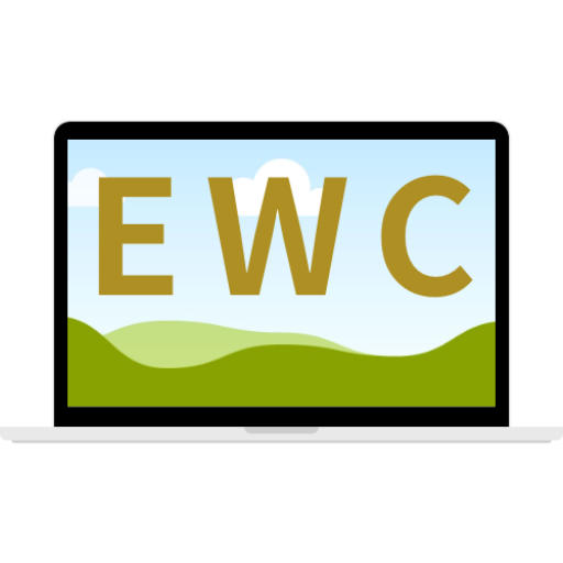 cropped-B22A62A1-EA1D-4987-823F-C2F8C477A8C4.png