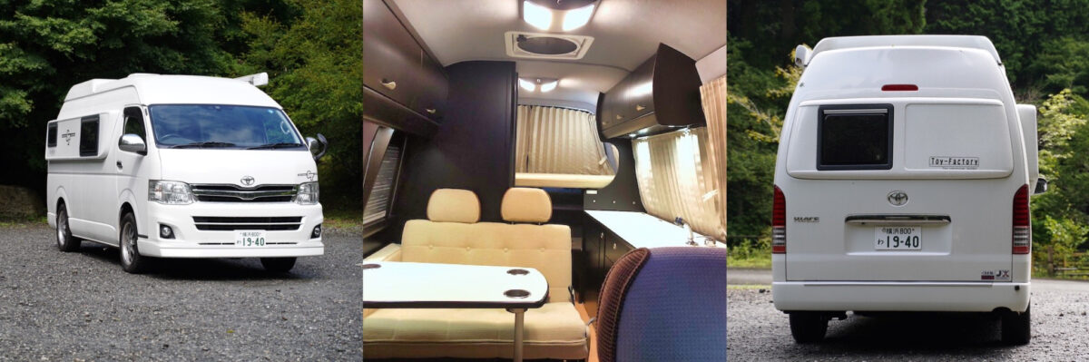 0ED7B967-46C4-4A52-8EEE-448B57F283D3