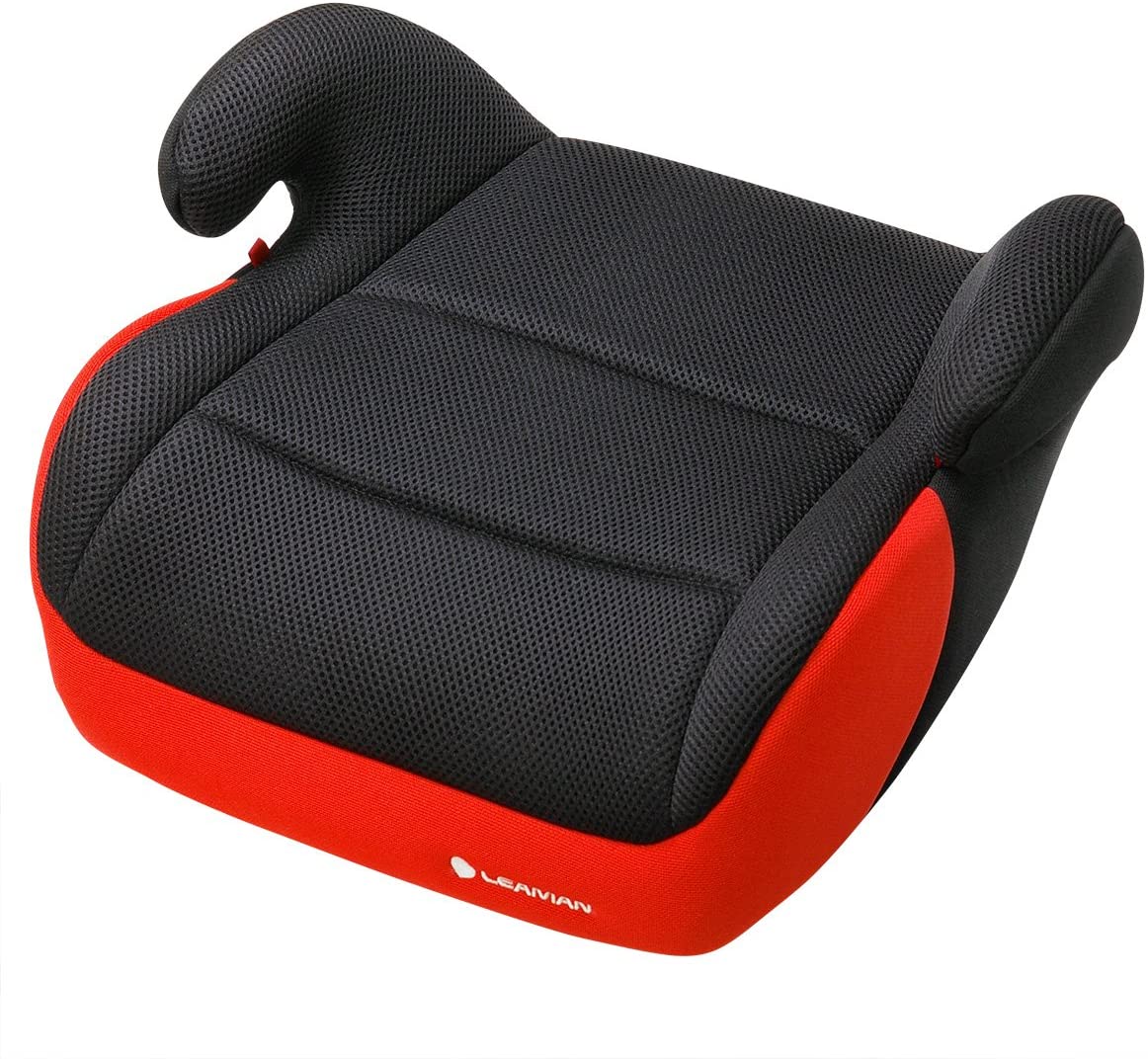 71sEkJWv1aL._AC_SL1181_