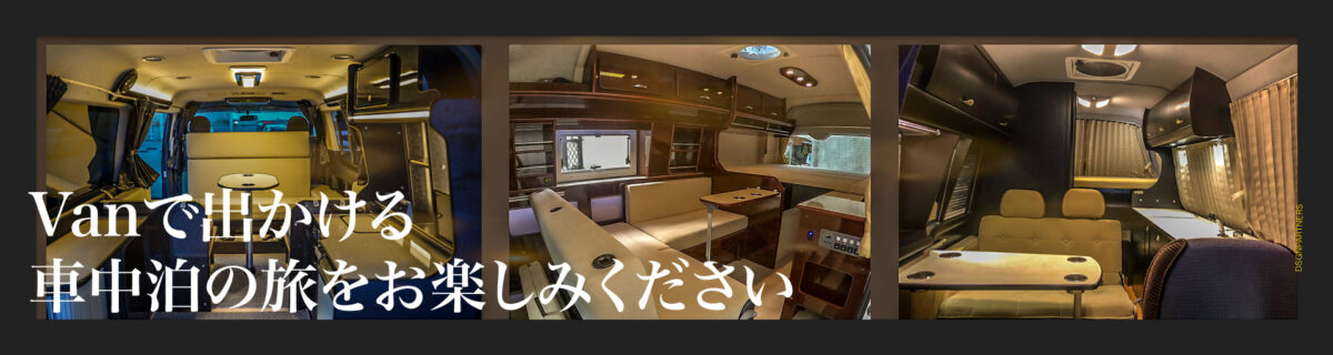 ED03E8D9-0498-4B73-B41D-B6DC8D9DD34D