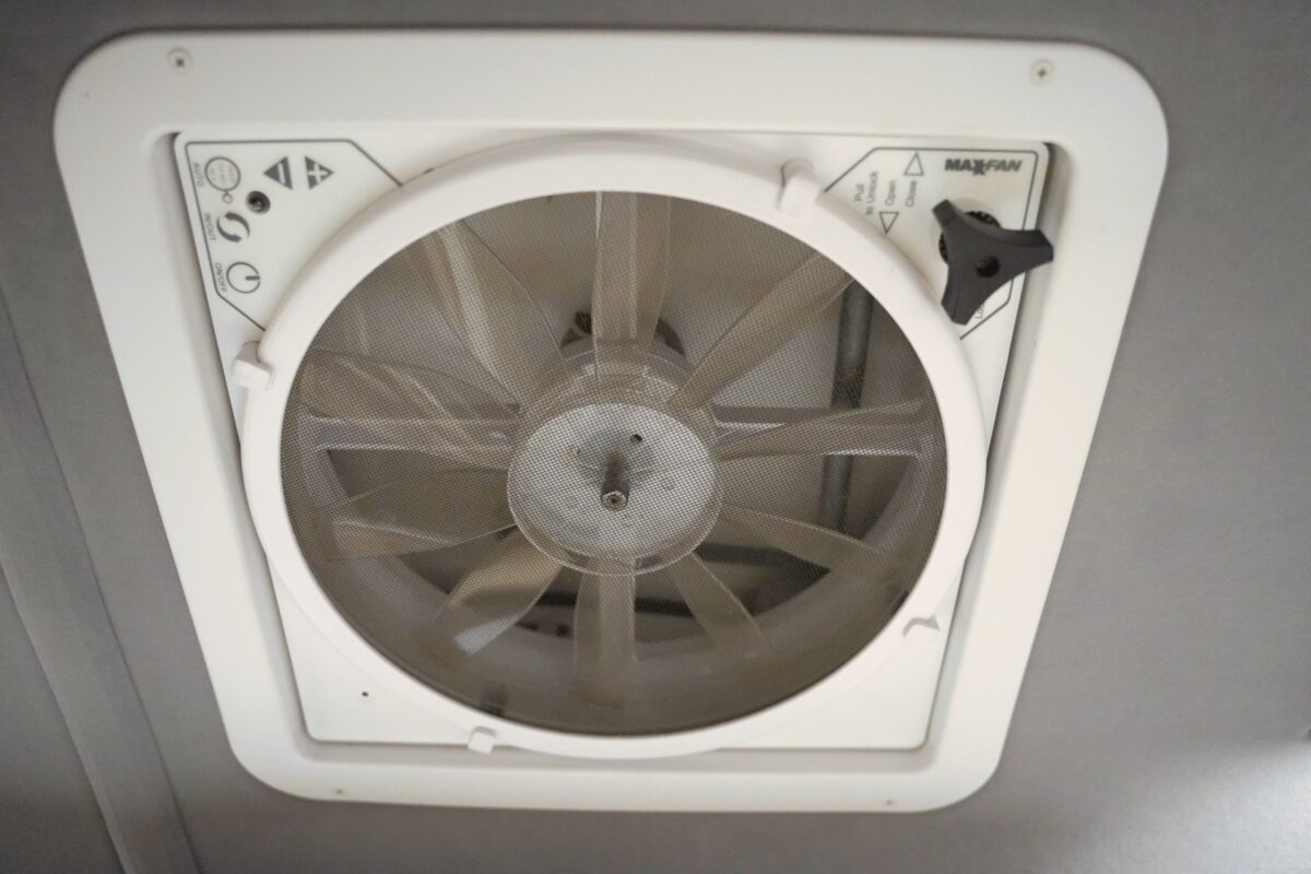maxfan