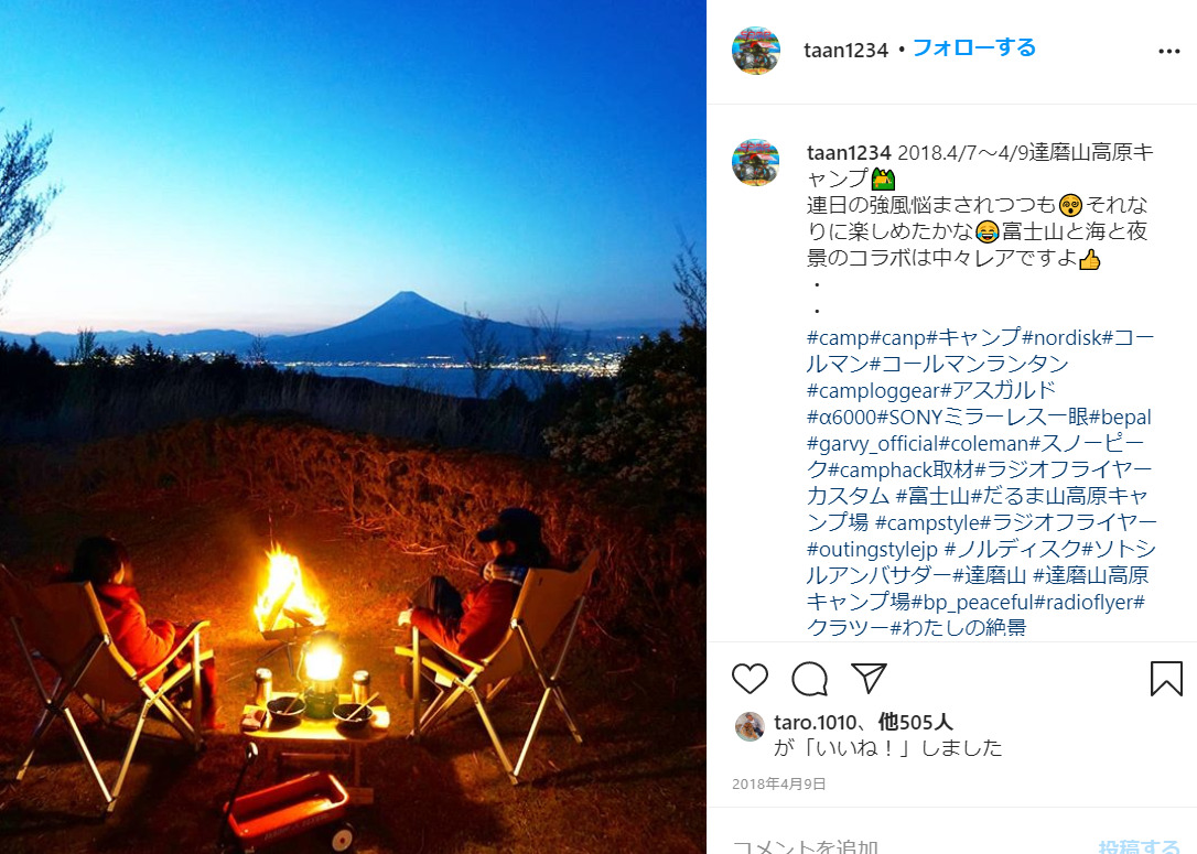 伊豆半島で乗り入れ可能 おすすめオートキャンプ場 西伊豆編 East Wood Camp 伊豆半島で乗り入れ可能 おすすめオートキャンプ場 西伊豆編 East Wood Camp