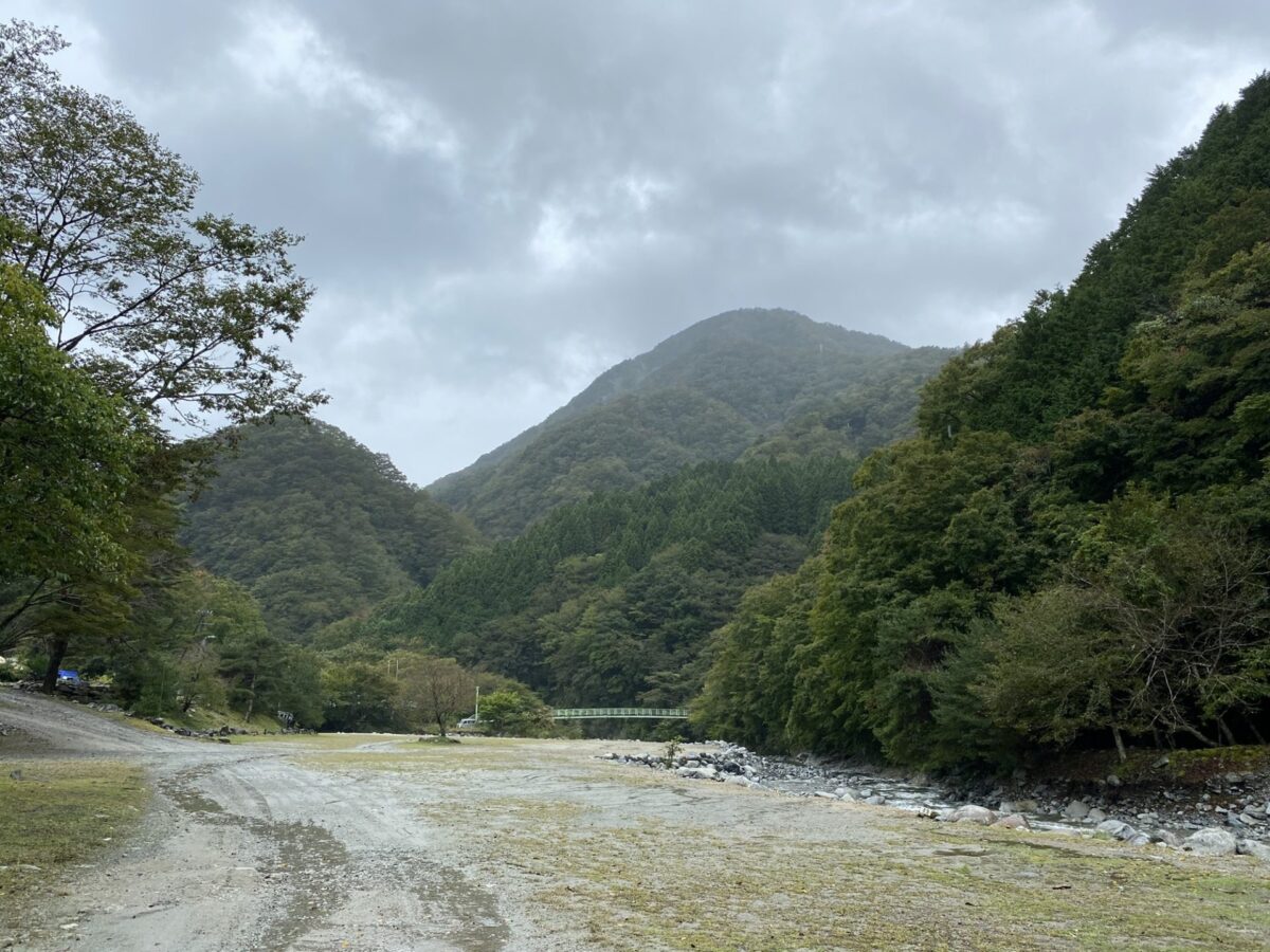 201008repo_014