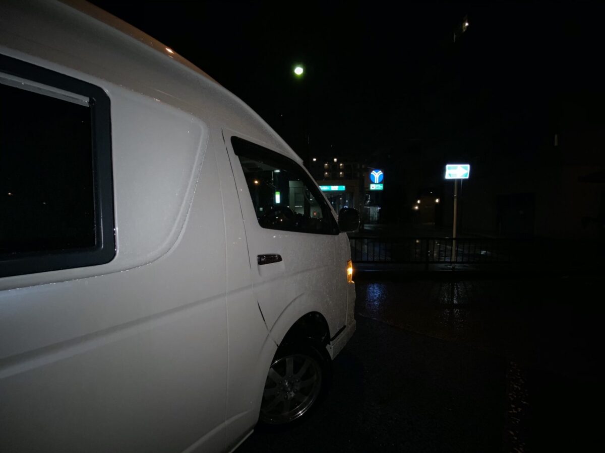 201008repo_035