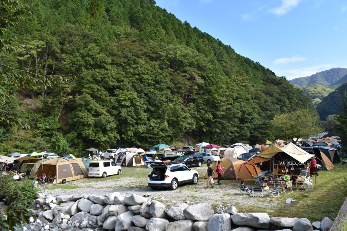 wellcamp_001