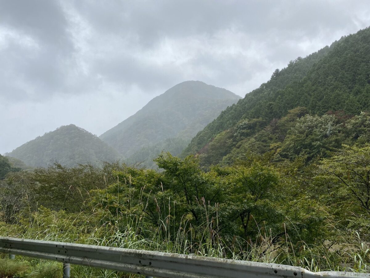 wellcamp_006