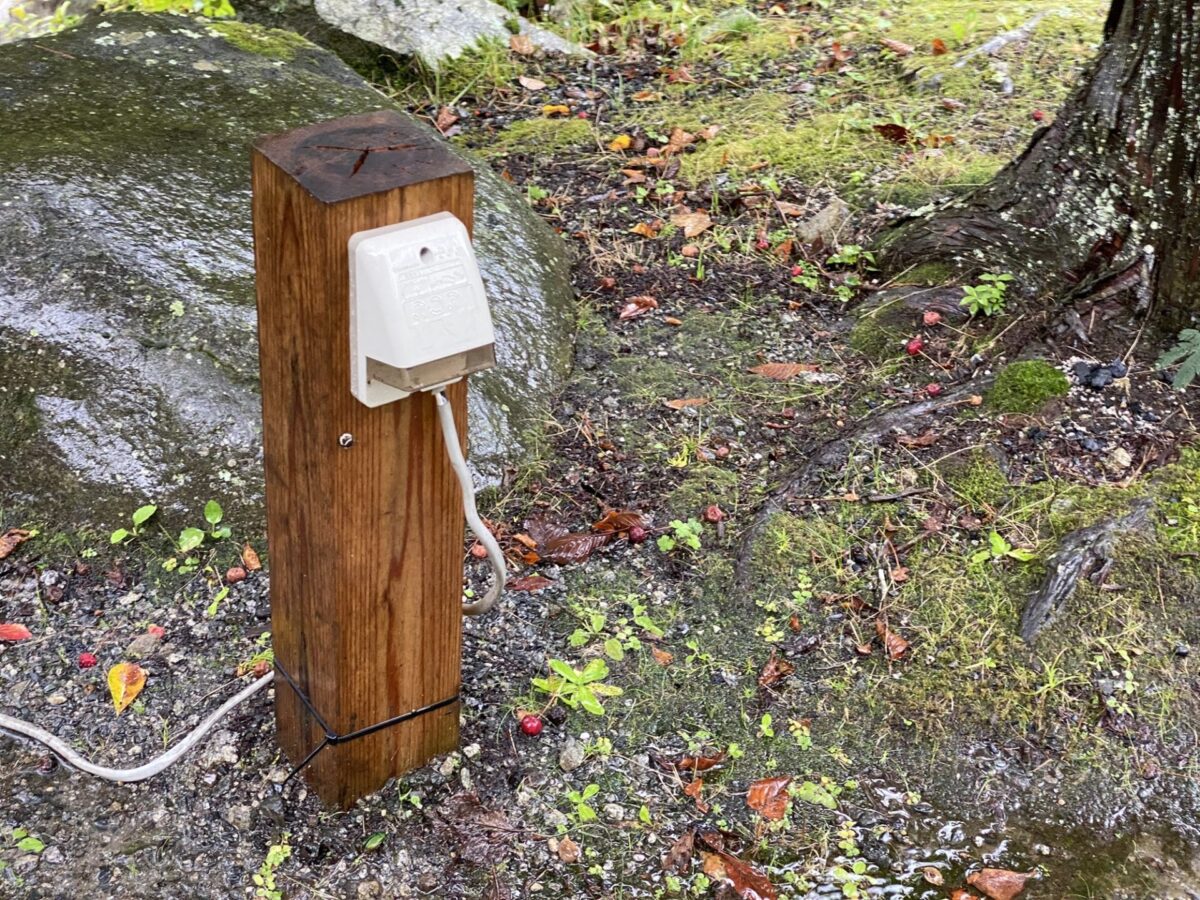wellcamp_010