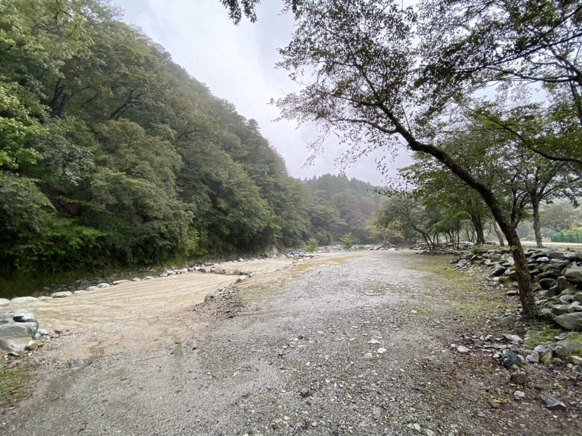 wellcamp_014