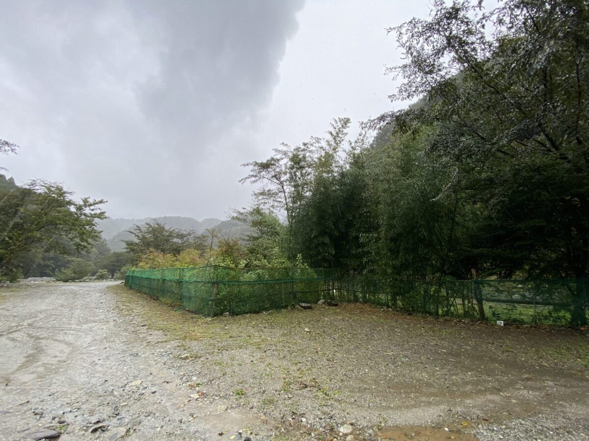 wellcamp_017