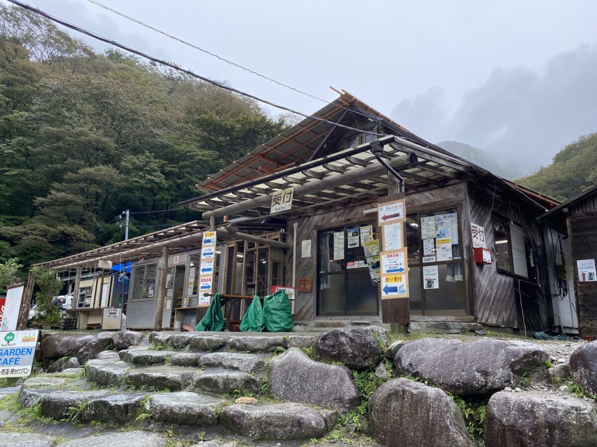 wellcamp_021