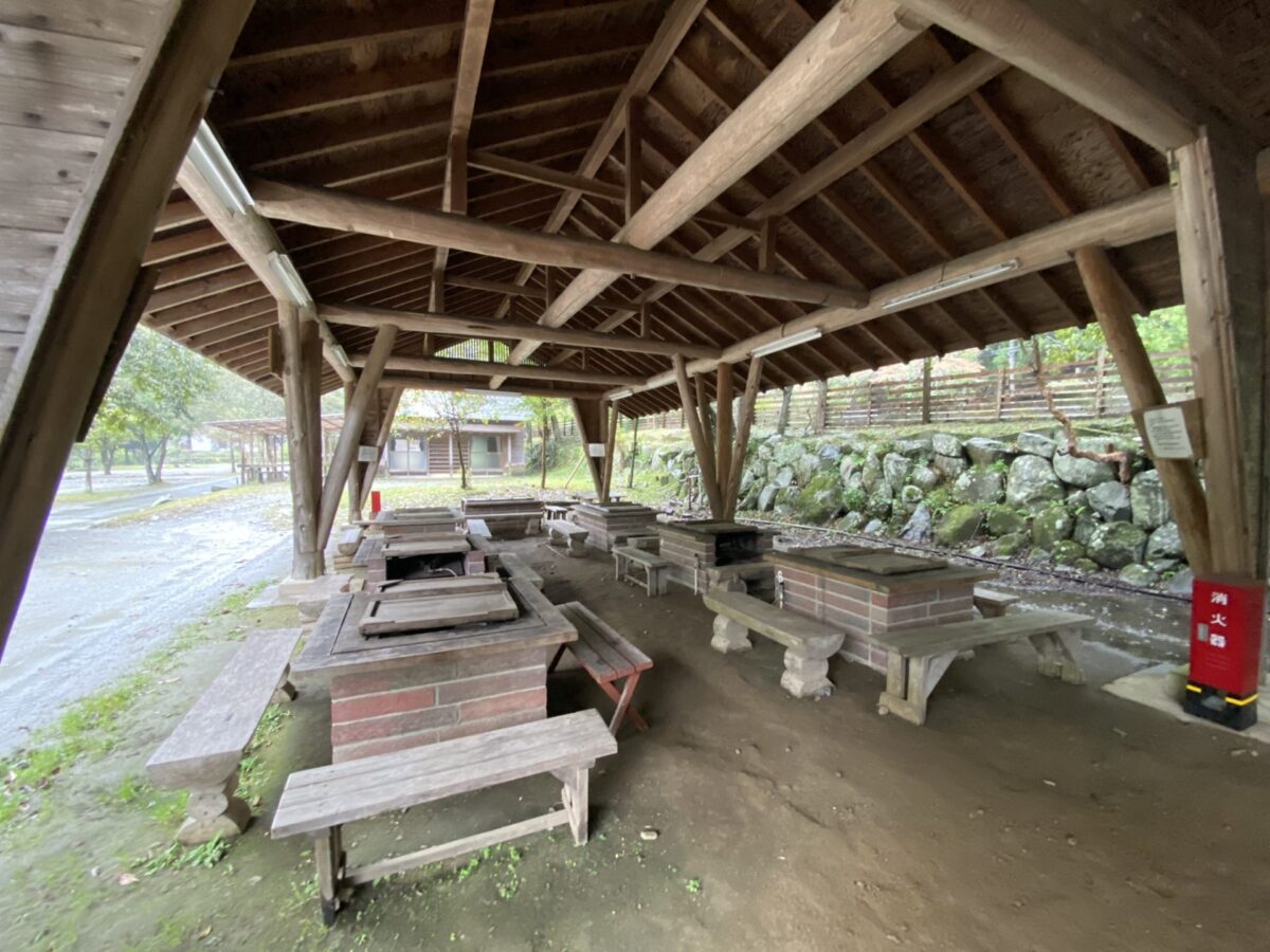 wellcamp_025
