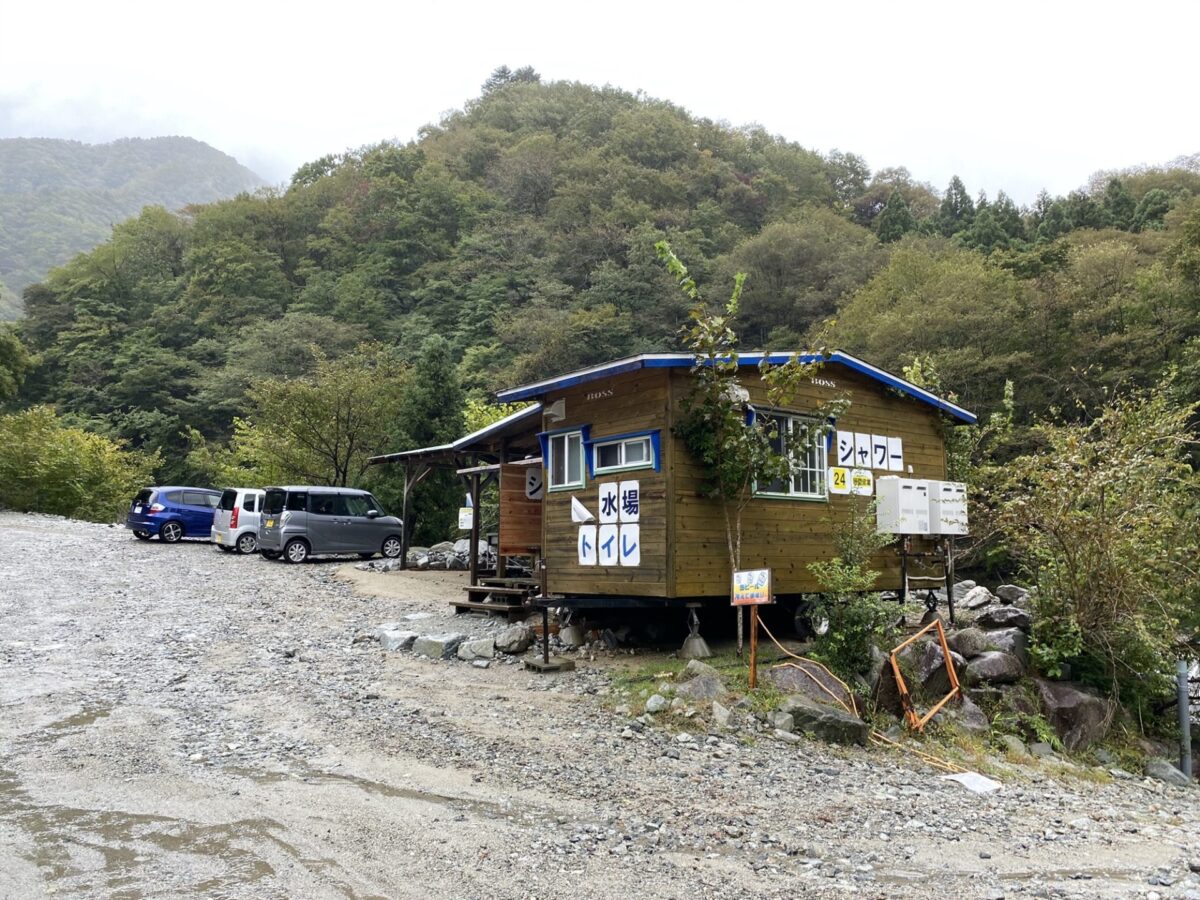 wellcamp_026