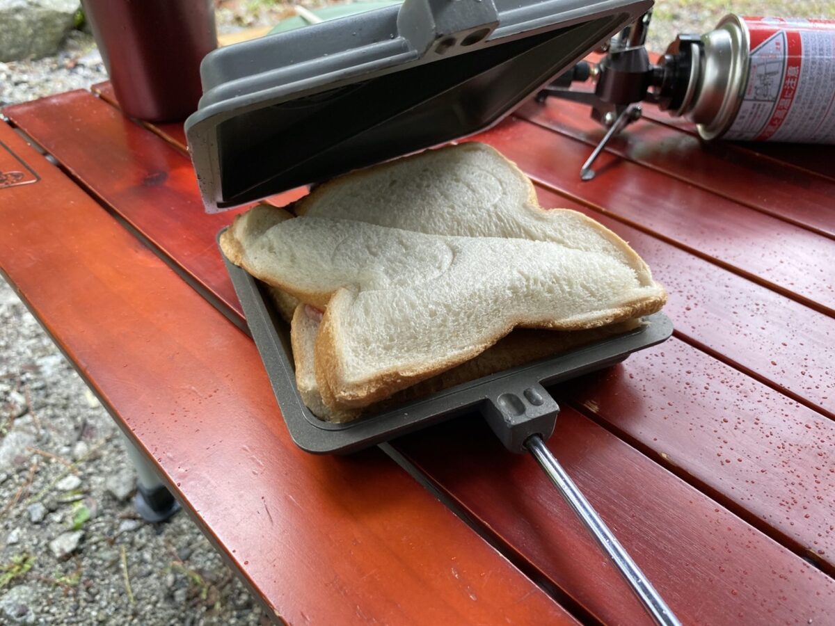 wellcamp_030