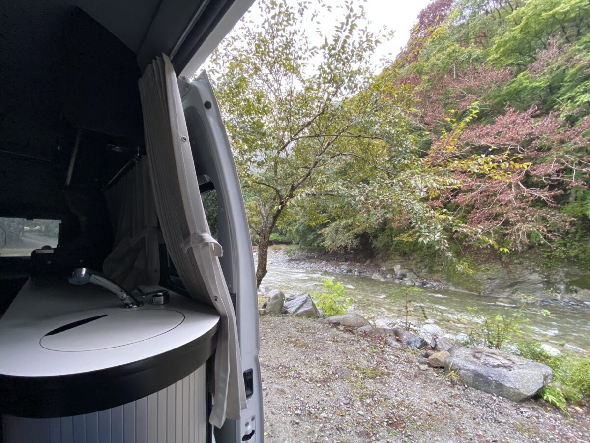 wellcamp_034