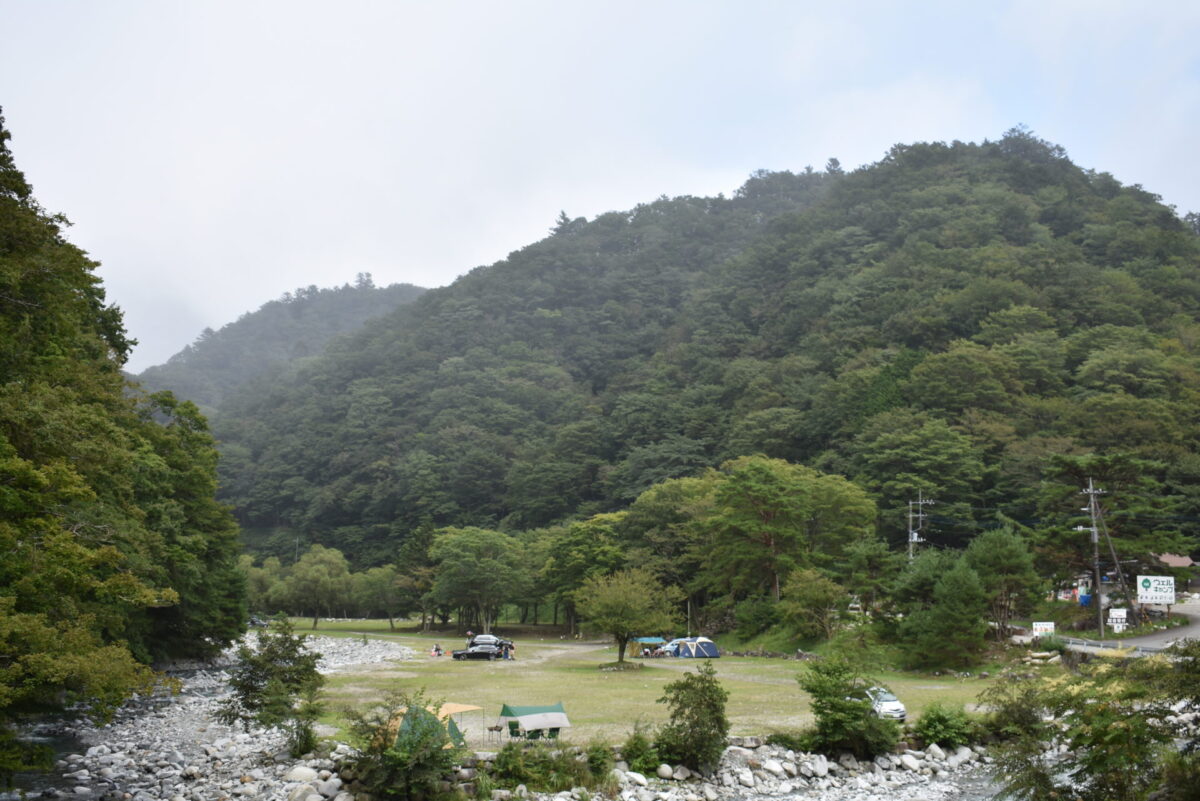 wellcamp_037