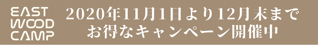 09A69227-14AE-4AEF-9E03-E8978FAA0256