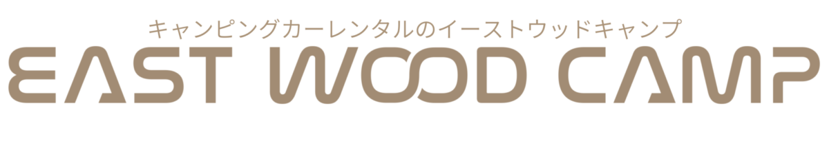 28F1A4F1-A843-4945-841B-662B0AB5B8B7