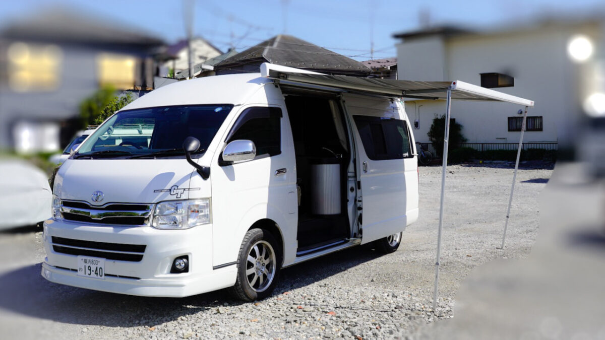 gt_exterior