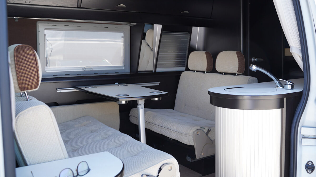 gt_interior