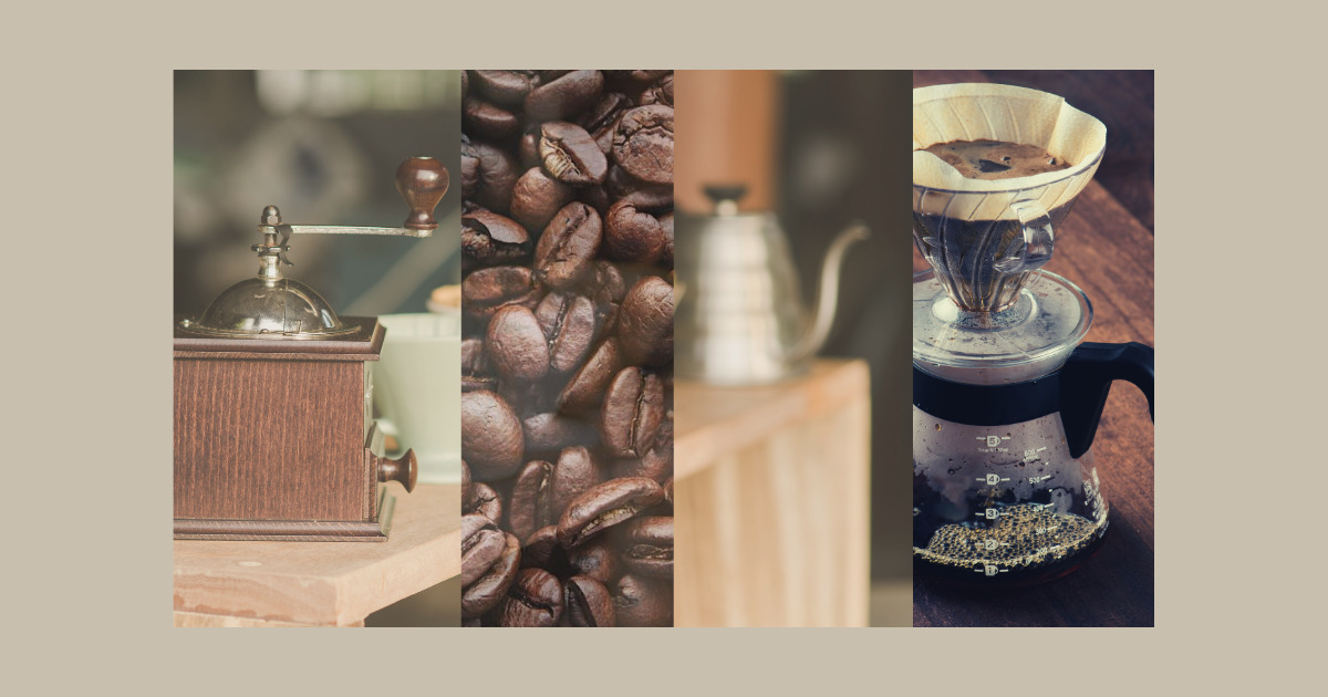 coffee02