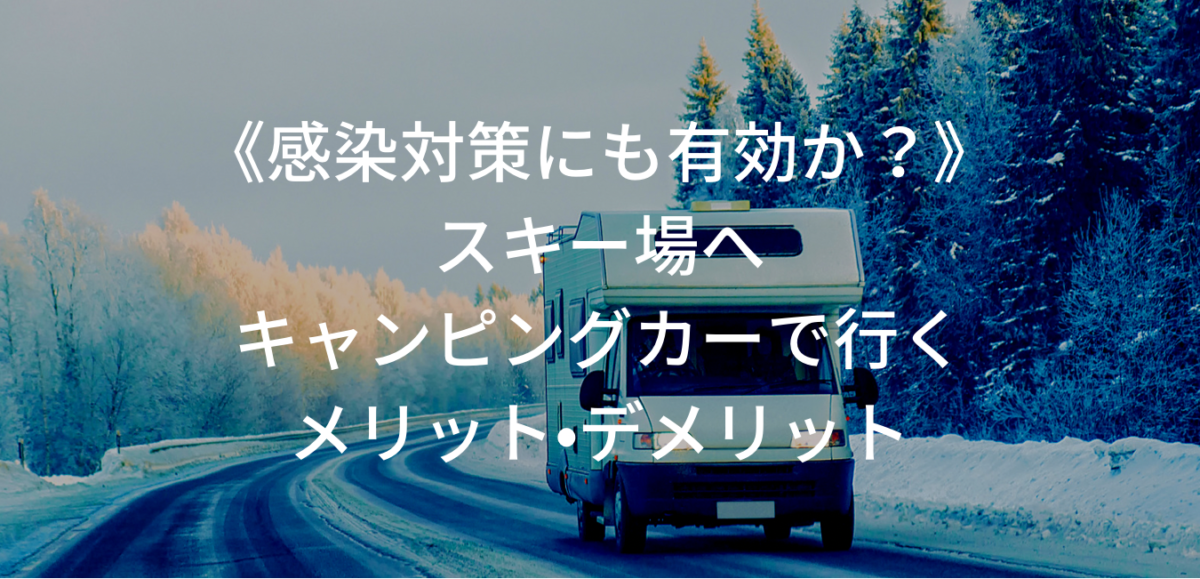 B5156DA6-E29D-4916-B55D-B964BBACABF1