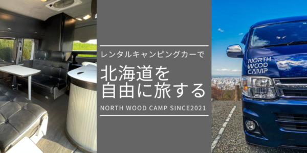ミニマル、伝統的、男性、グルーミング、ファッション、Instagram、投稿のコピーのコピー