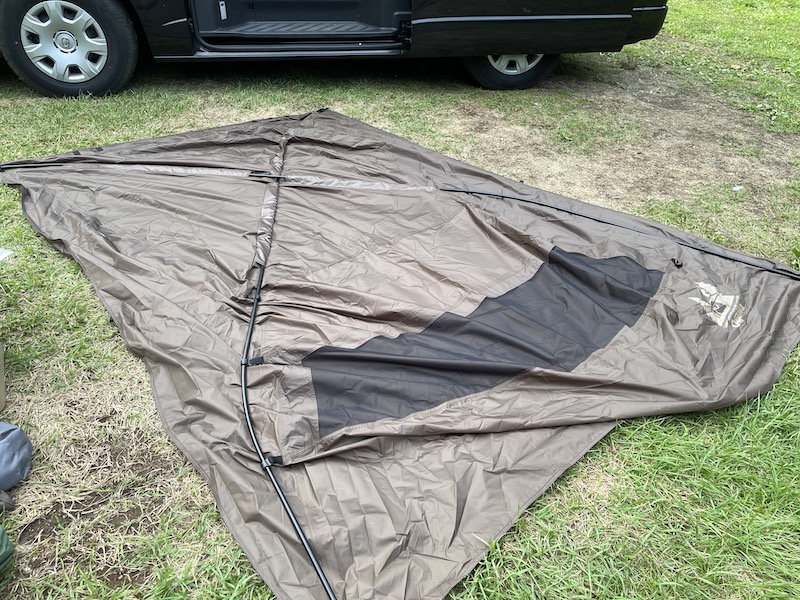 carsidetarp2