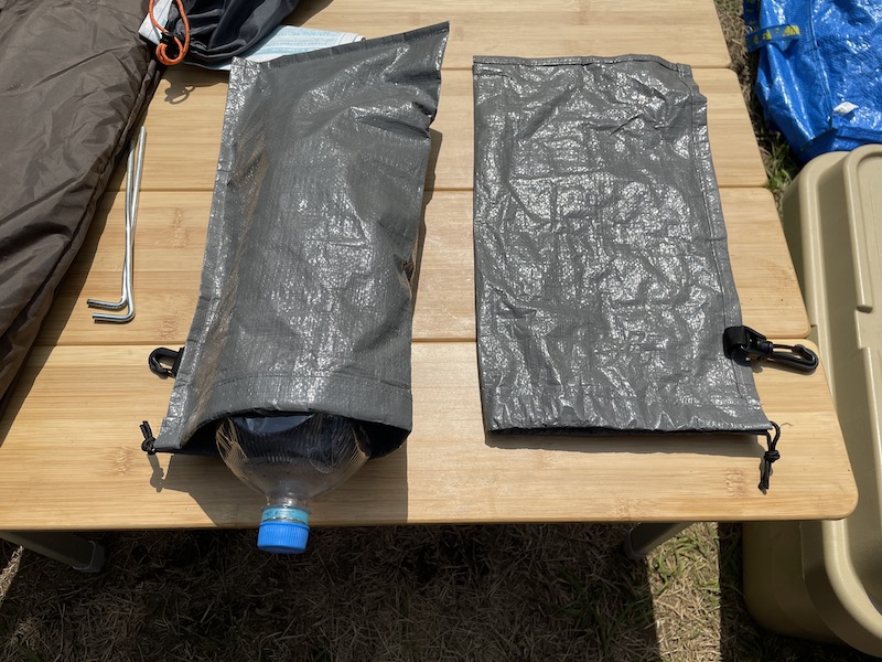 carsidetarp4
