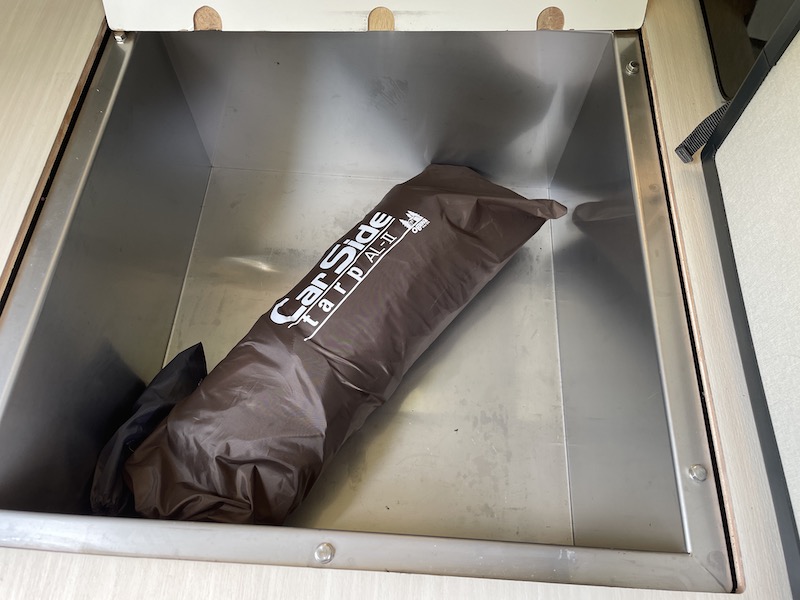 carsidetarp5