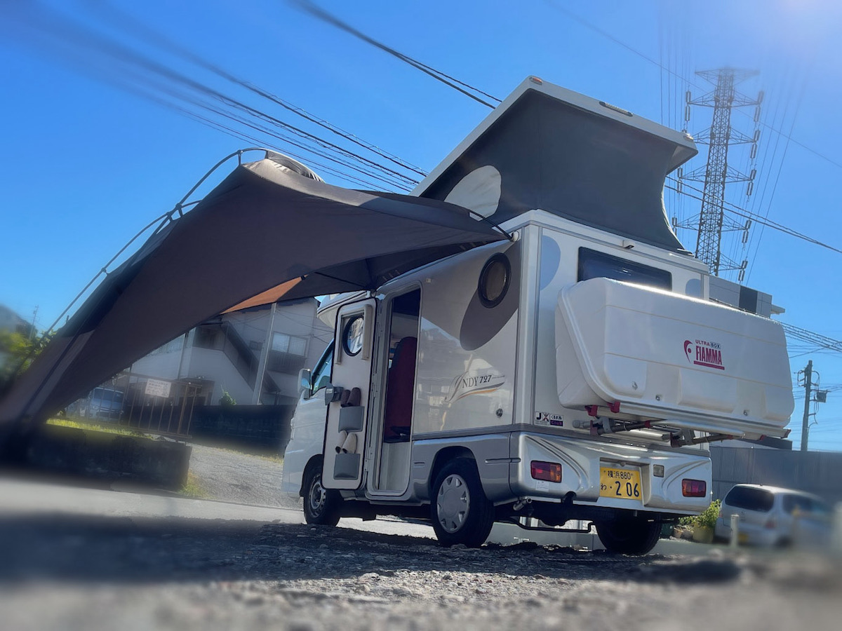 17D8119E-E172-4E86-9E22-DD5F68B5EBC9