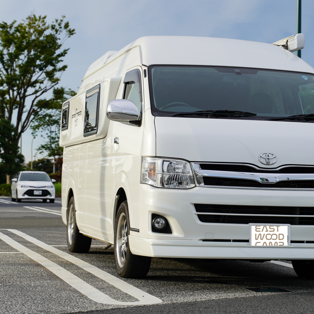 7127AE16-A323-450C-8A66-DE1F5C49683C