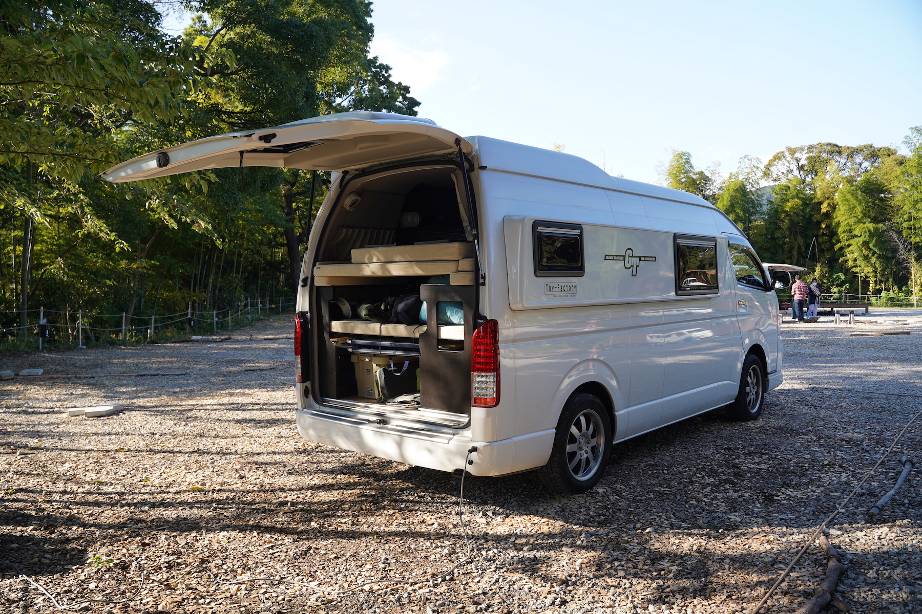 DSC01234のコピー