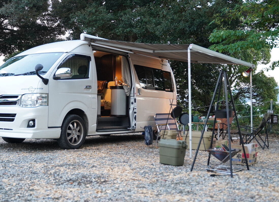DSC01243のコピー