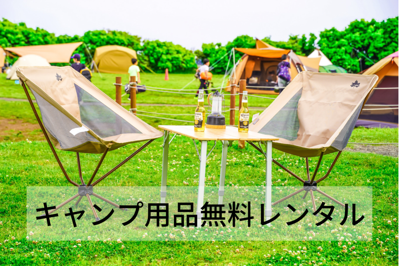 7A7A3214-650C-4FFE-BD36-8606005EE3F3