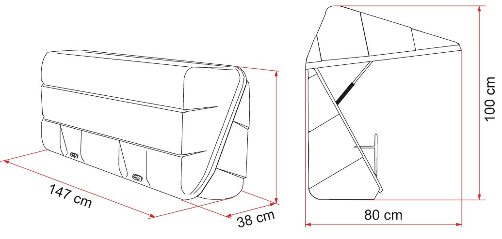 box360