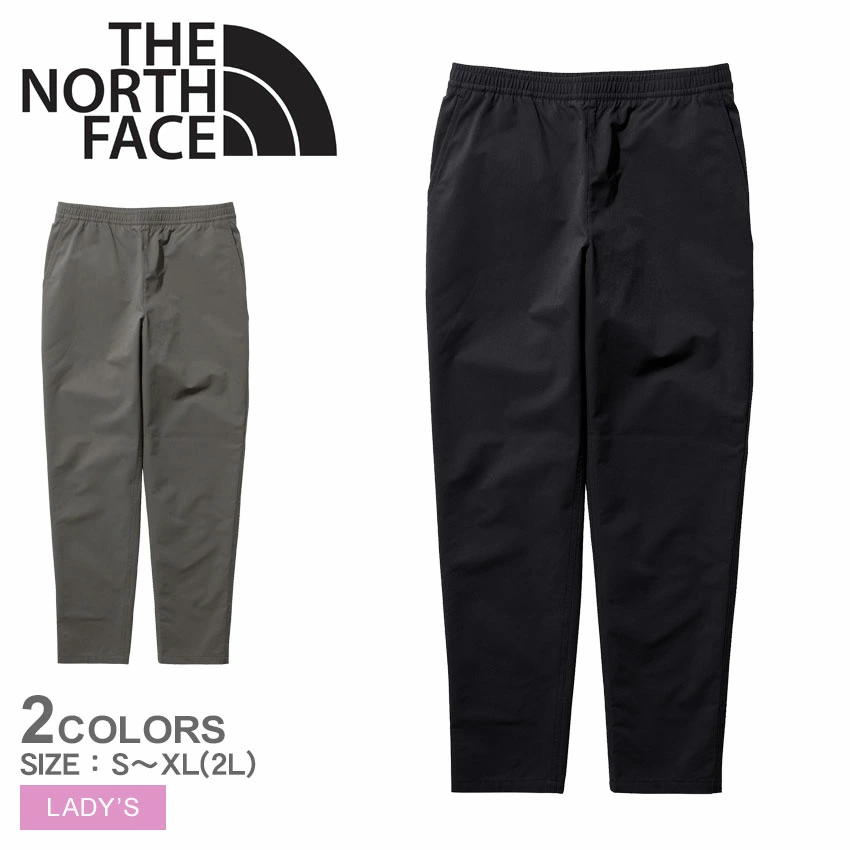 ソロキャンプ_初心者_アイテム02