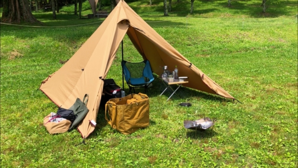 ソロキャンプ_初心者_001