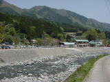 image14