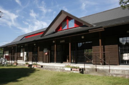 image23