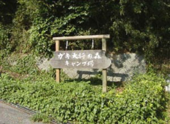 image3