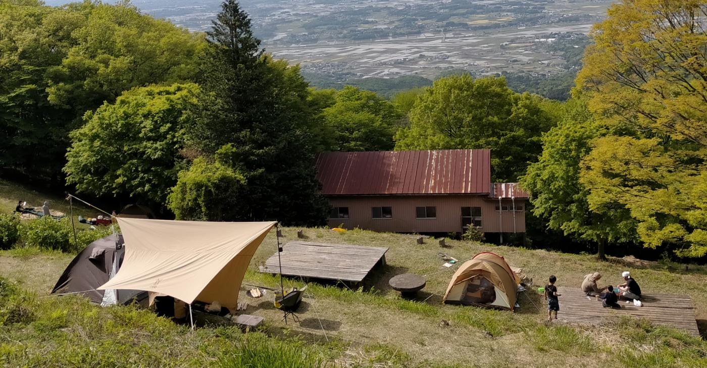 image4