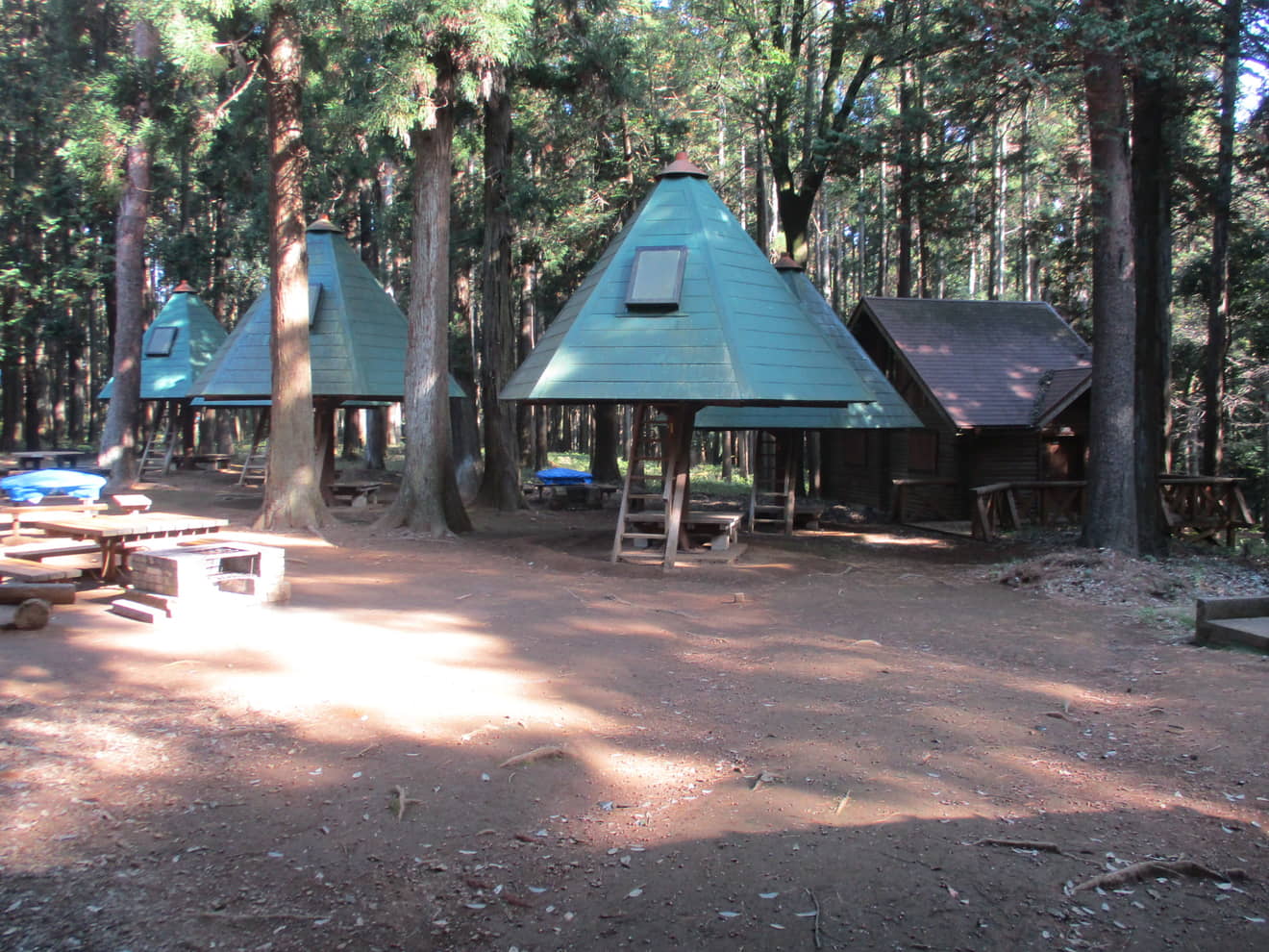 image5
