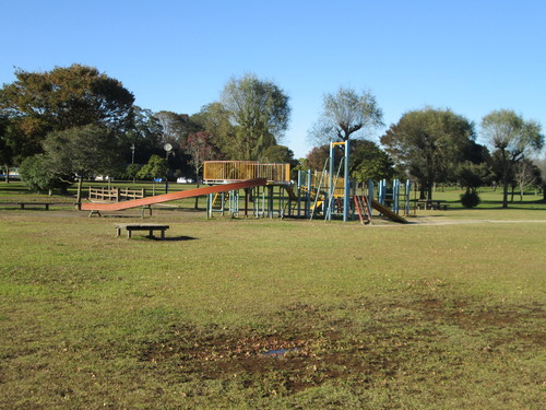 image8