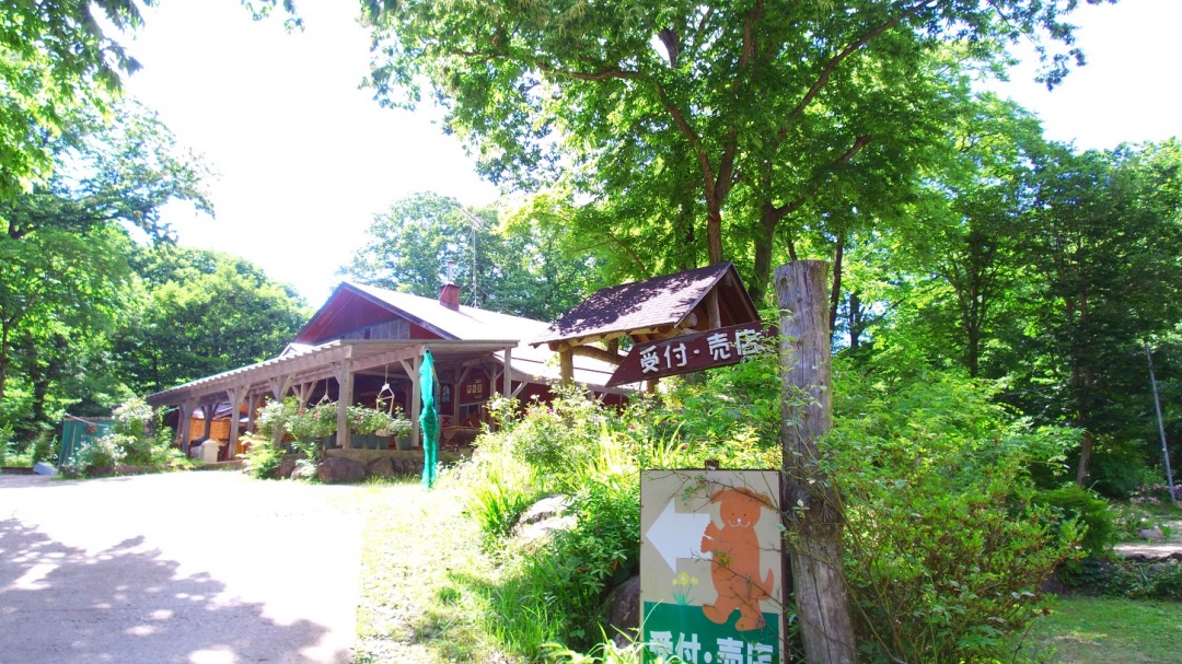 image5