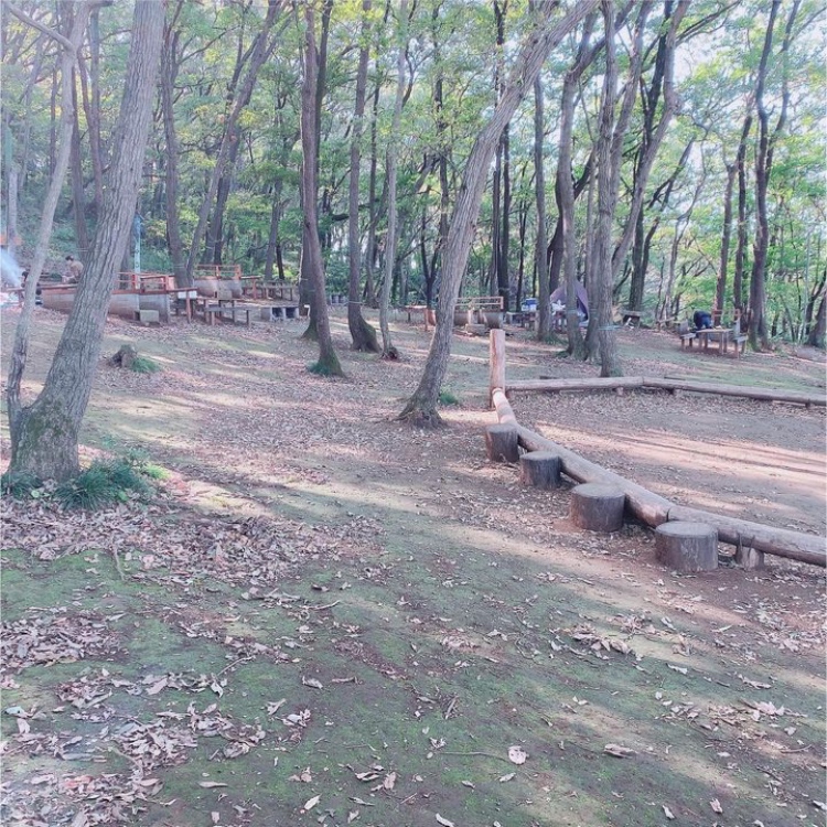 image15