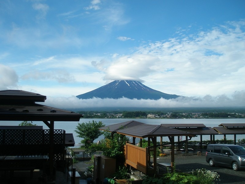 image-4-1
