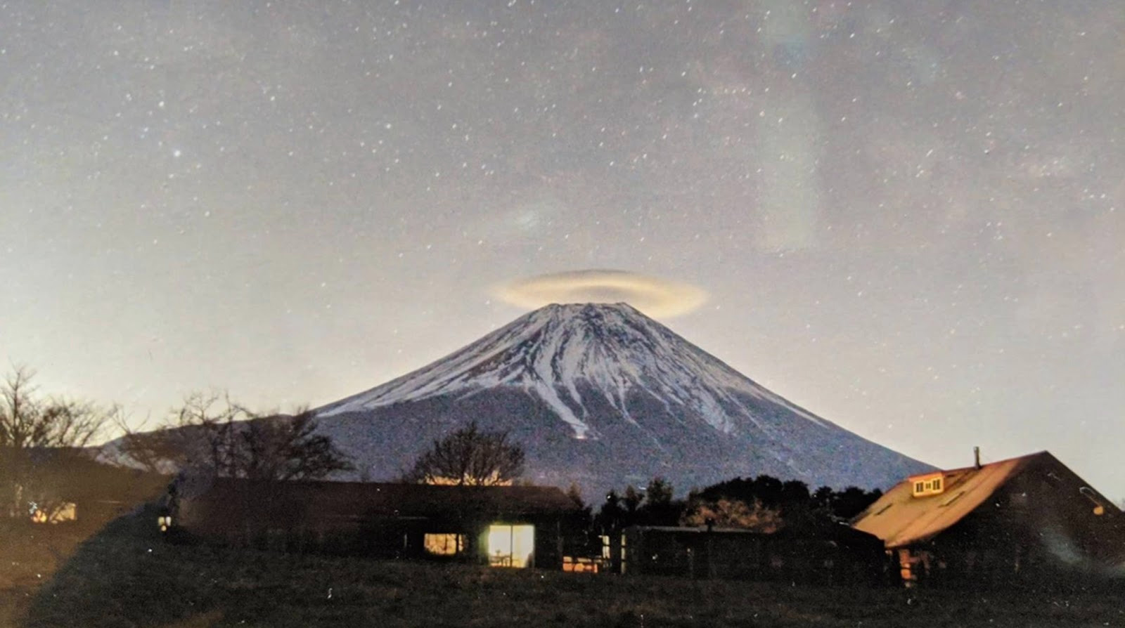 image-5-2
