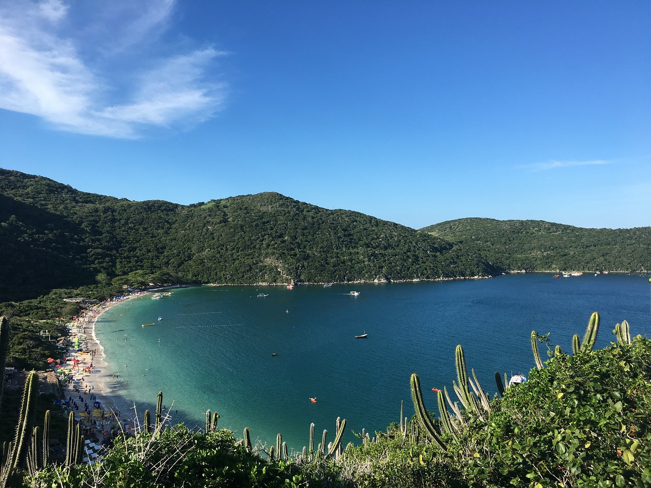image-5